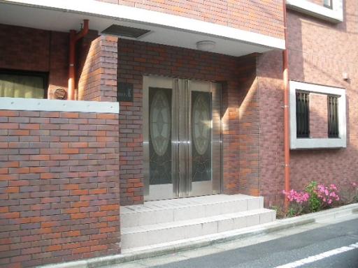 画像202