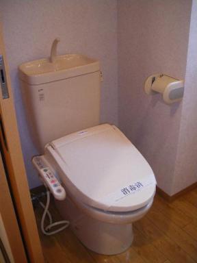 画像206