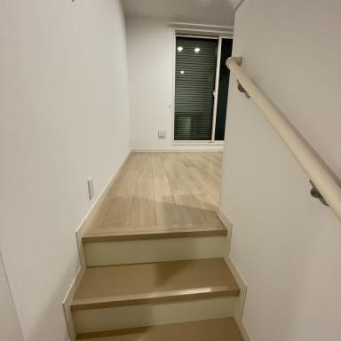 画像206