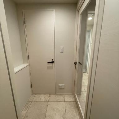 画像205