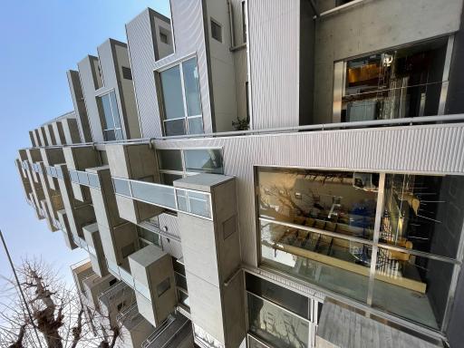 画像205