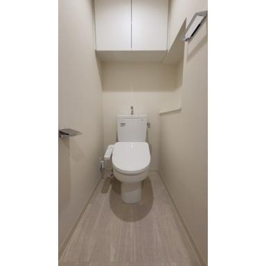 画像209