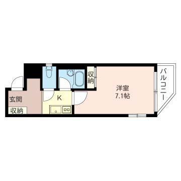 画像202