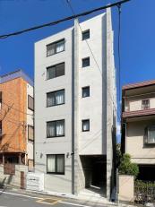 CASA PIAZZA池袋サムネイル