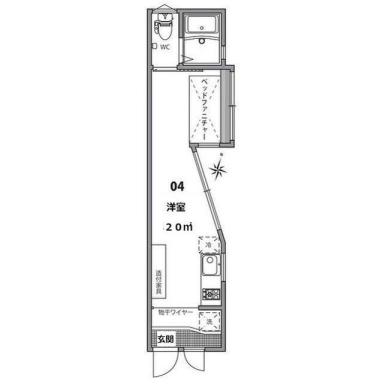 画像202