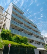 YOTSUYA DUPLEX D-Rサムネイル