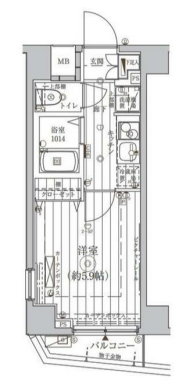 画像202