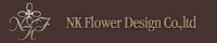 NK Flower Design